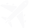 AIR FREIGHT SERVICE
