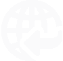 ENTRUSTED IMPORT- SERVICES