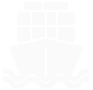SEA FREIGHT SERVICE