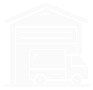 International Less Container Load Consolidation service (LCL CONSOL)